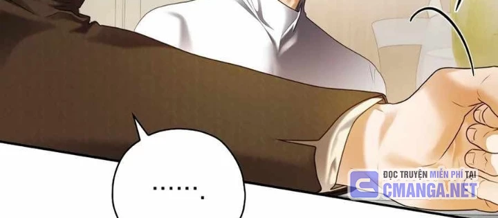 Kẻ Thống Trị Kịch Bản Chapter 33 - 154