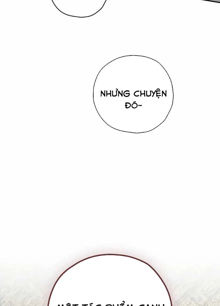 Kẻ Thống Trị Kịch Bản Chapter 33 - 155