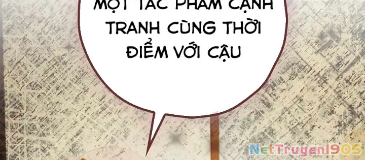 Kẻ Thống Trị Kịch Bản Chapter 33 - 156