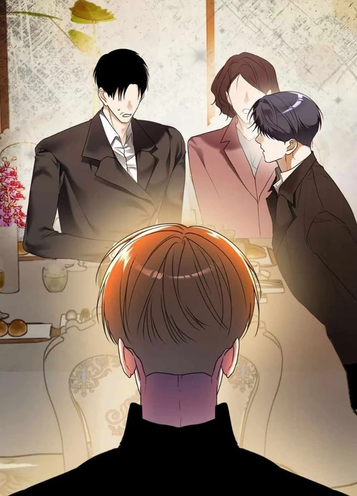 Kẻ Thống Trị Kịch Bản Chapter 33 - 157