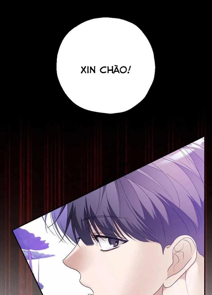 Kẻ Thống Trị Kịch Bản Chapter 33 - 159