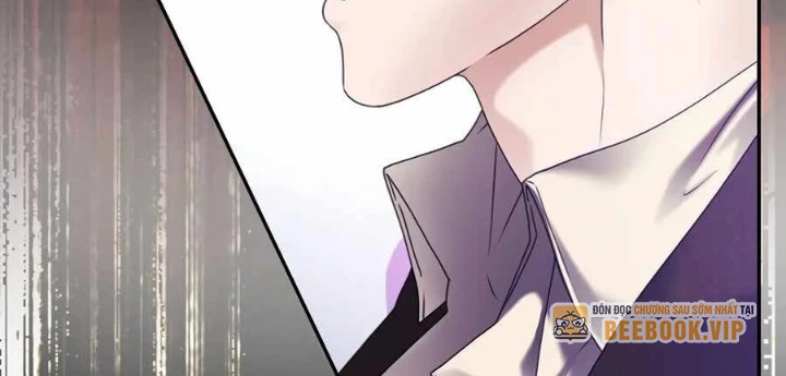 Kẻ Thống Trị Kịch Bản Chapter 33 - 160