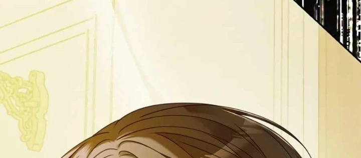 Kẻ Thống Trị Kịch Bản Chapter 33 - 162