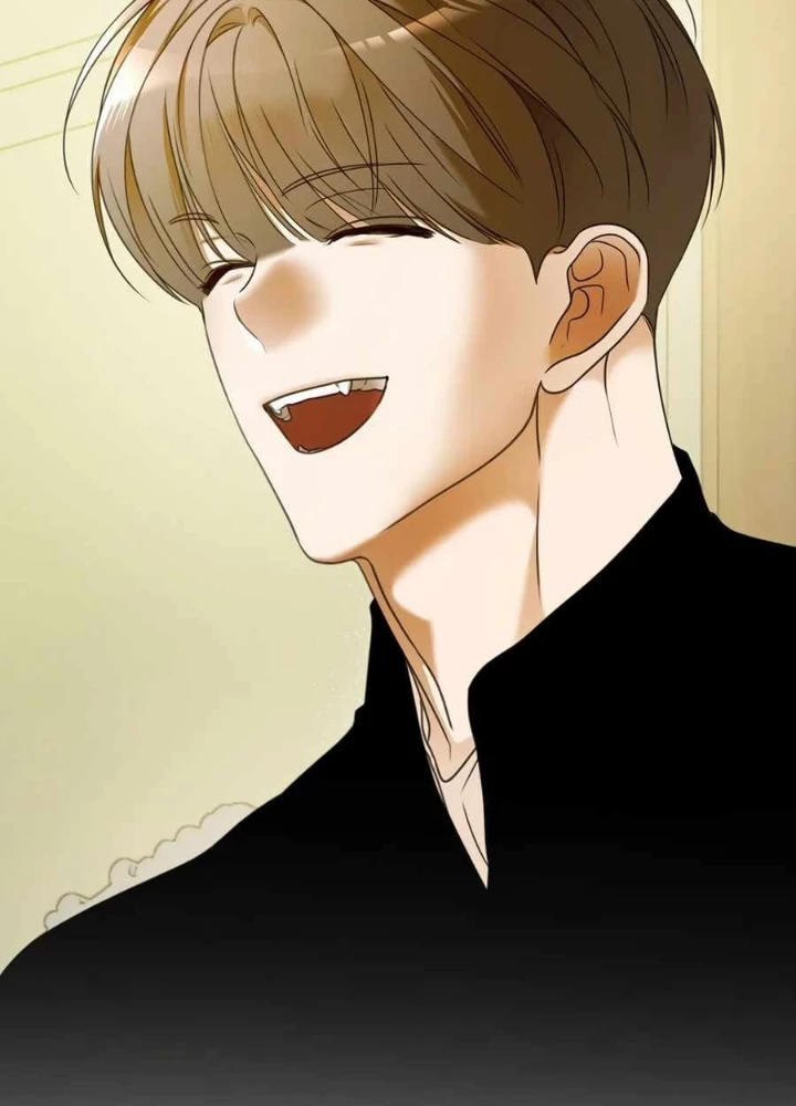 Kẻ Thống Trị Kịch Bản Chapter 33 - 163