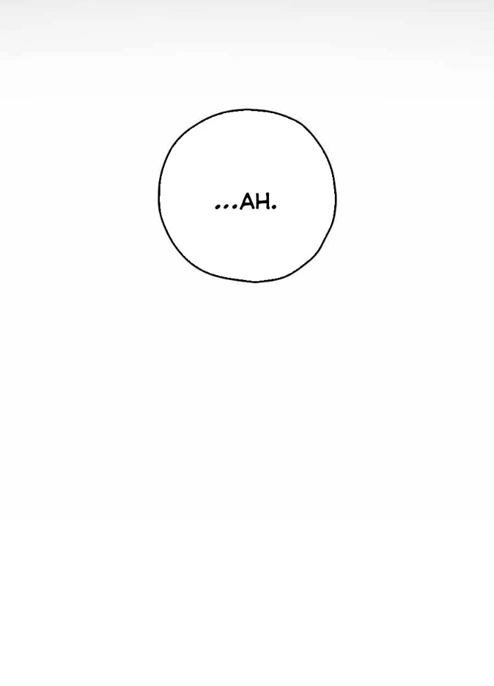 Kẻ Thống Trị Kịch Bản Chapter 33 - 165