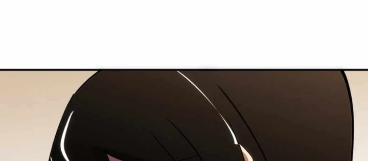 Kẻ Thống Trị Kịch Bản Chapter 33 - 168