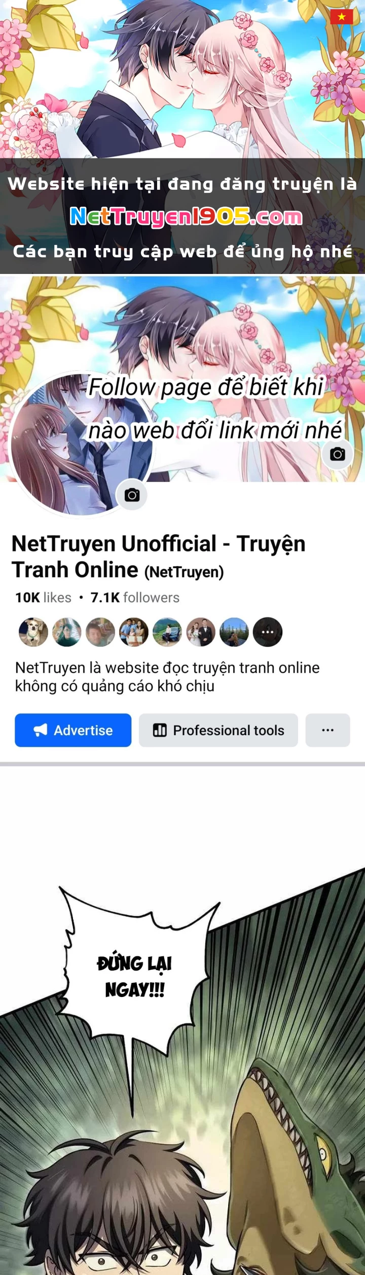 Chỉ Mình Ta Hồi Sinh Chapter 52 - 1