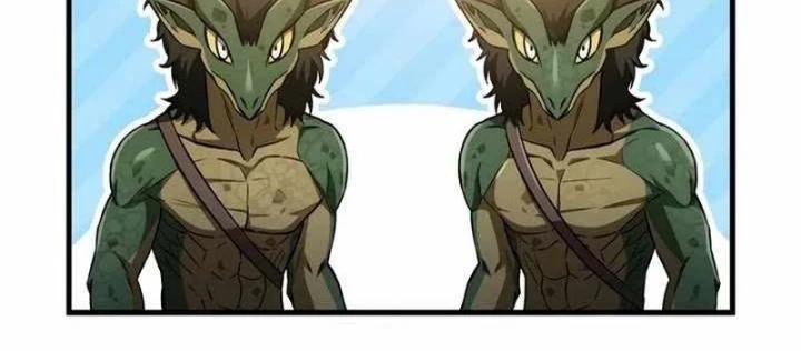 Chỉ Mình Ta Hồi Sinh Chapter 52 - 4