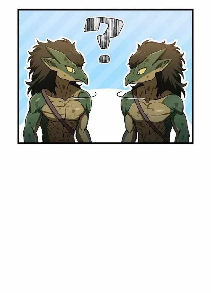 Chỉ Mình Ta Hồi Sinh Chapter 52 - 5