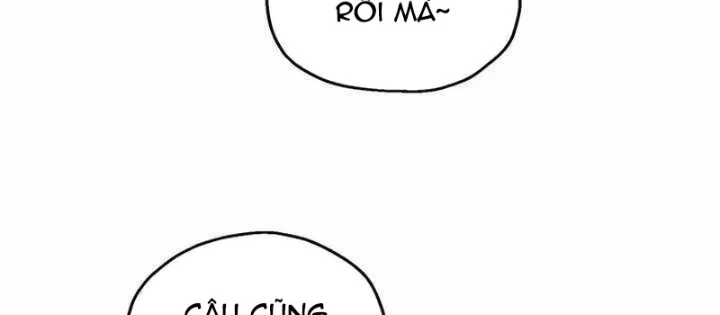 Chỉ Mình Ta Hồi Sinh Chapter 52 - 8