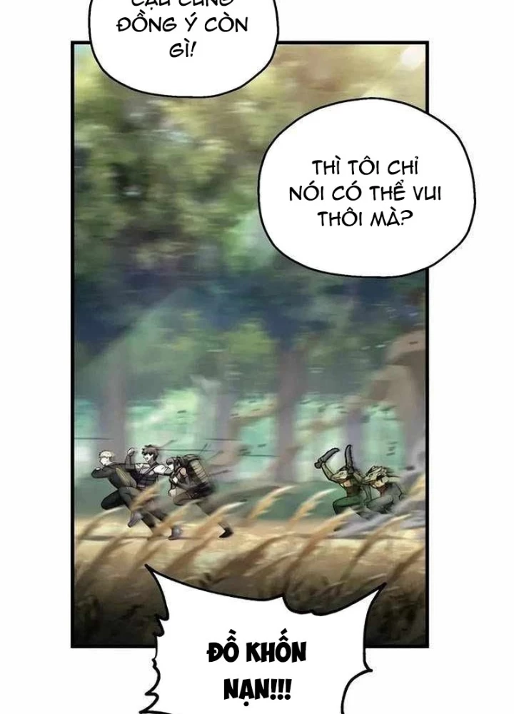 Chỉ Mình Ta Hồi Sinh Chapter 52 - 9