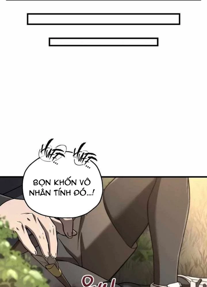 Chỉ Mình Ta Hồi Sinh Chapter 52 - 11