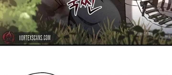 Chỉ Mình Ta Hồi Sinh Chapter 52 - 12
