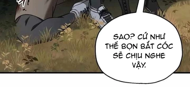 Chỉ Mình Ta Hồi Sinh Chapter 52 - 14