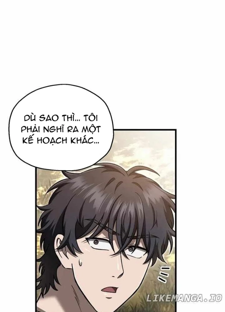 Chỉ Mình Ta Hồi Sinh Chapter 52 - 15