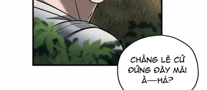 Chỉ Mình Ta Hồi Sinh Chapter 52 - 16
