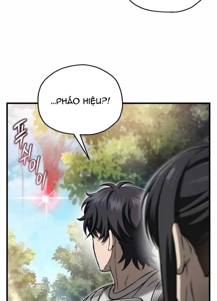 Chỉ Mình Ta Hồi Sinh Chapter 52 - 17