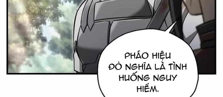 Chỉ Mình Ta Hồi Sinh Chapter 52 - 18