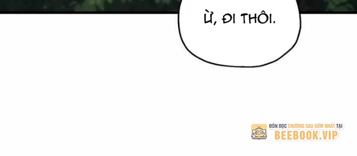 Chỉ Mình Ta Hồi Sinh Chapter 52 - 20