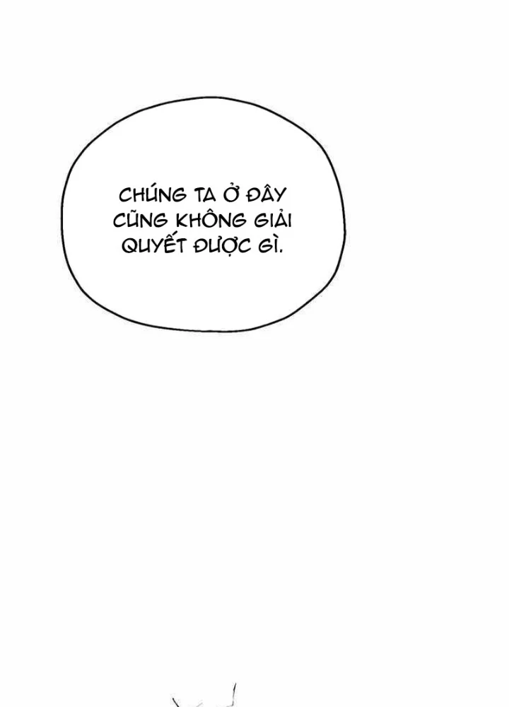 Chỉ Mình Ta Hồi Sinh Chapter 52 - 21