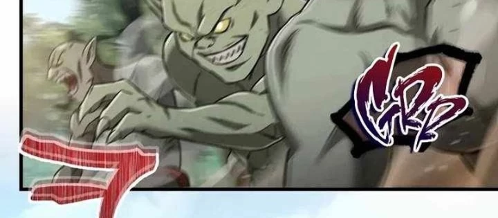 Chỉ Mình Ta Hồi Sinh Chapter 52 - 26