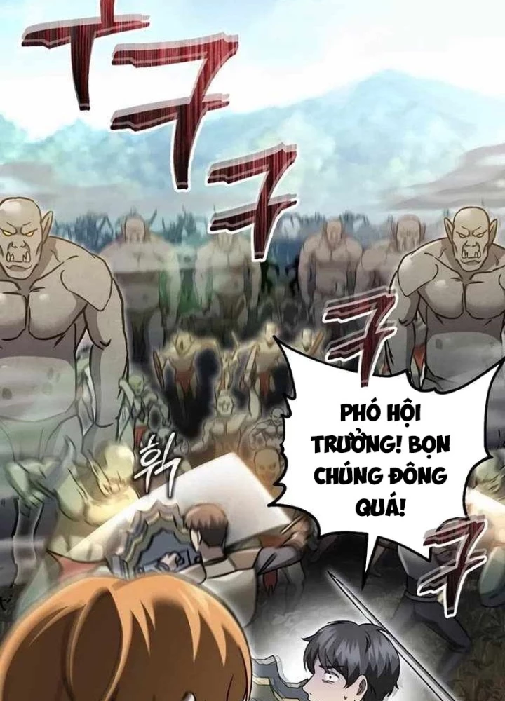 Chỉ Mình Ta Hồi Sinh Chapter 52 - 27