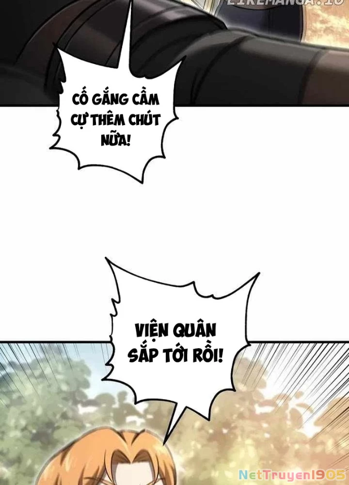 Chỉ Mình Ta Hồi Sinh Chapter 52 - 29