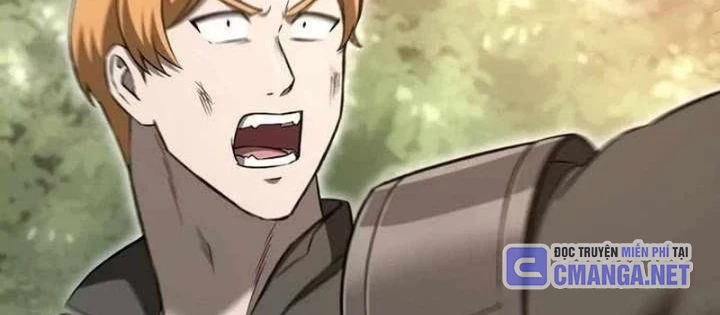 Chỉ Mình Ta Hồi Sinh Chapter 52 - 30