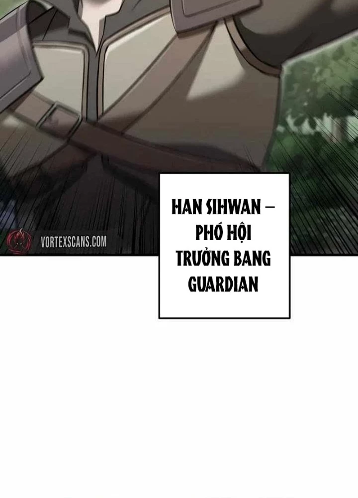Chỉ Mình Ta Hồi Sinh Chapter 52 - 31