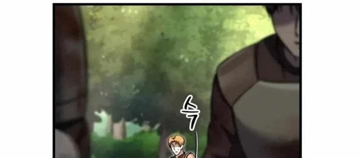 Chỉ Mình Ta Hồi Sinh Chapter 52 - 32