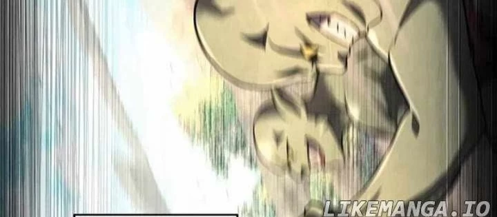 Chỉ Mình Ta Hồi Sinh Chapter 52 - 36