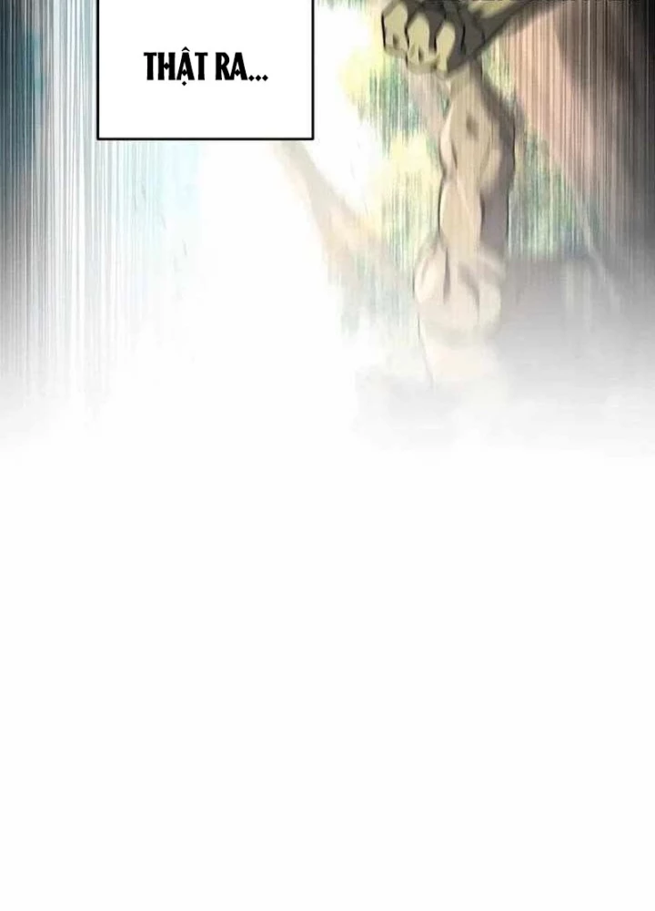 Chỉ Mình Ta Hồi Sinh Chapter 52 - 37