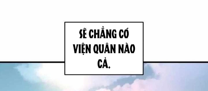 Chỉ Mình Ta Hồi Sinh Chapter 52 - 38
