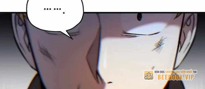 Chỉ Mình Ta Hồi Sinh Chapter 52 - 40
