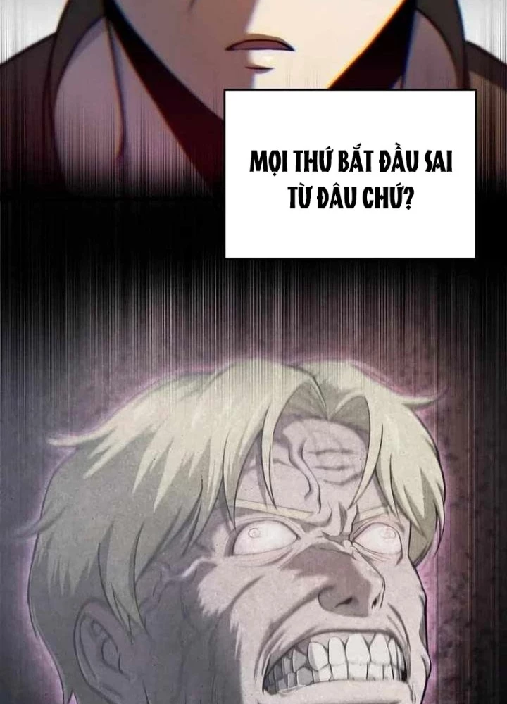 Chỉ Mình Ta Hồi Sinh Chapter 52 - 41