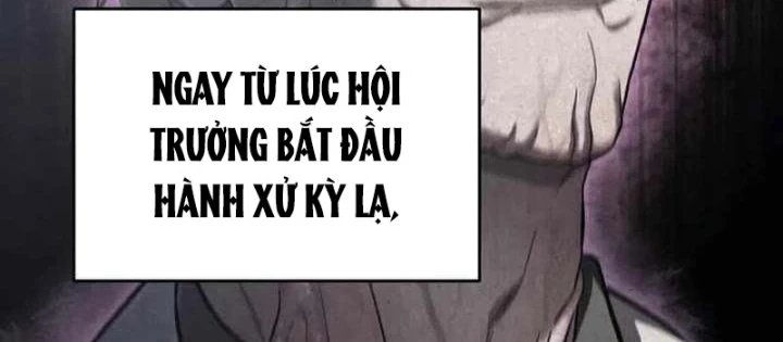 Chỉ Mình Ta Hồi Sinh Chapter 52 - 42