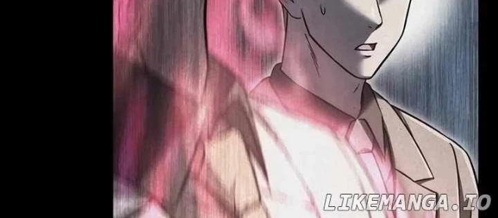 Chỉ Mình Ta Hồi Sinh Chapter 52 - 44