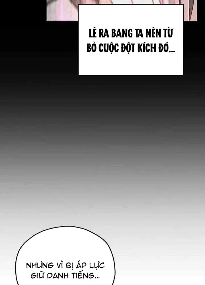 Chỉ Mình Ta Hồi Sinh Chapter 52 - 45