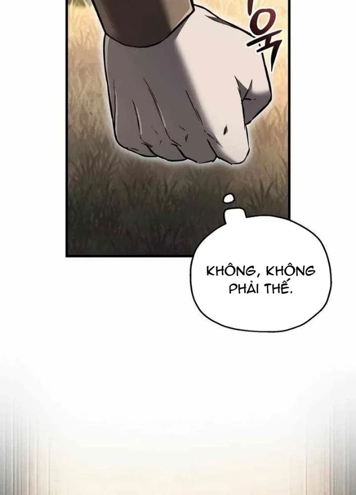 Chỉ Mình Ta Hồi Sinh Chapter 52 - 47