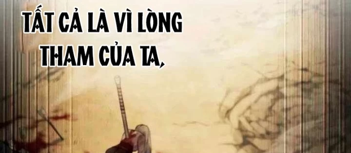 Chỉ Mình Ta Hồi Sinh Chapter 52 - 48