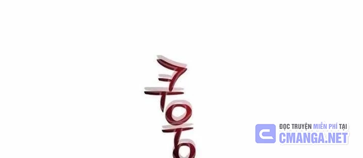 Chỉ Mình Ta Hồi Sinh Chapter 52 - 50
