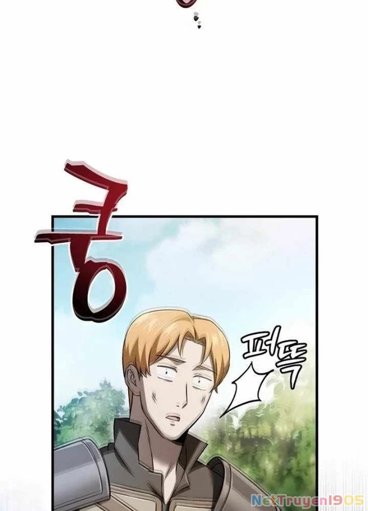 Chỉ Mình Ta Hồi Sinh Chapter 52 - 51