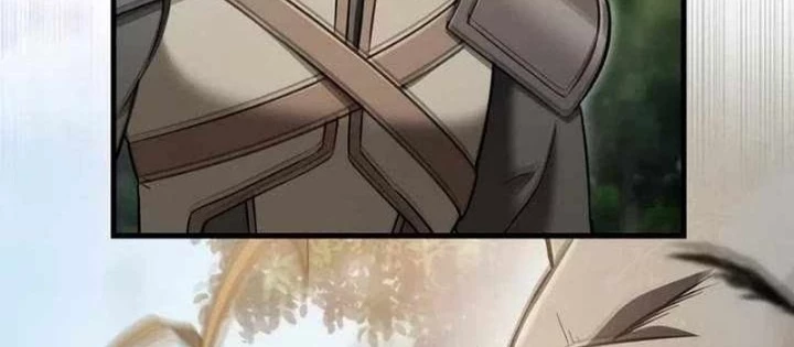 Chỉ Mình Ta Hồi Sinh Chapter 52 - 52