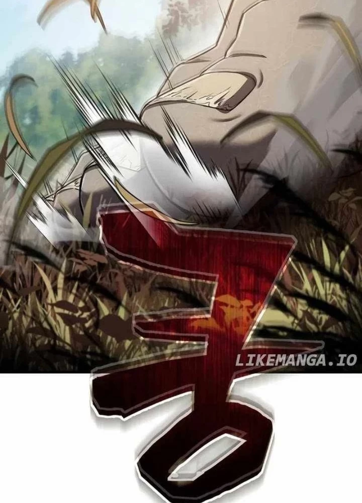 Chỉ Mình Ta Hồi Sinh Chapter 52 - 53