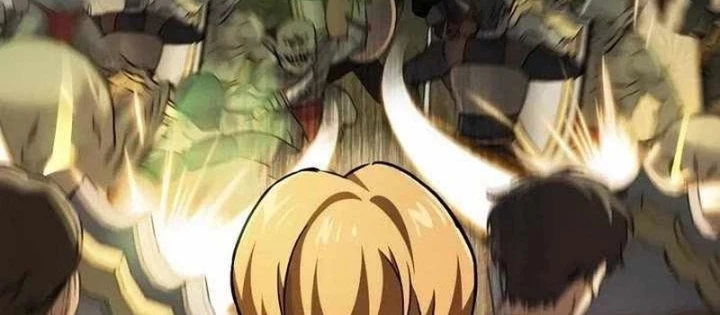 Chỉ Mình Ta Hồi Sinh Chapter 52 - 58
