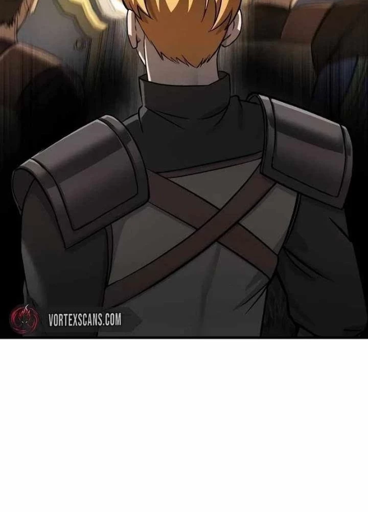 Chỉ Mình Ta Hồi Sinh Chapter 52 - 59