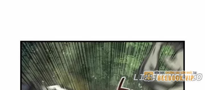 Chỉ Mình Ta Hồi Sinh Chapter 52 - 60