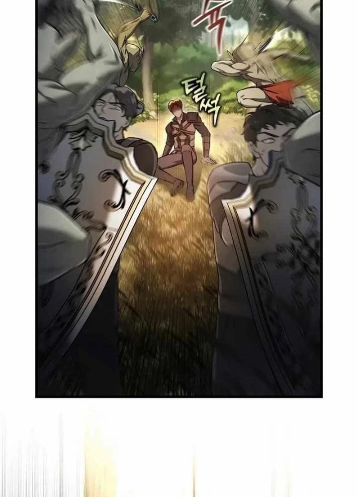 Chỉ Mình Ta Hồi Sinh Chapter 52 - 61