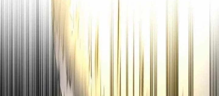 Chỉ Mình Ta Hồi Sinh Chapter 52 - 62