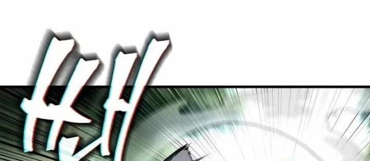 Chỉ Mình Ta Hồi Sinh Chapter 52 - 64